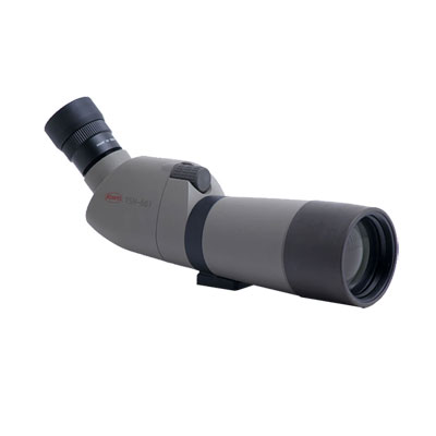 Unbranded Kowa TSN-661 Angled Spotting Scope