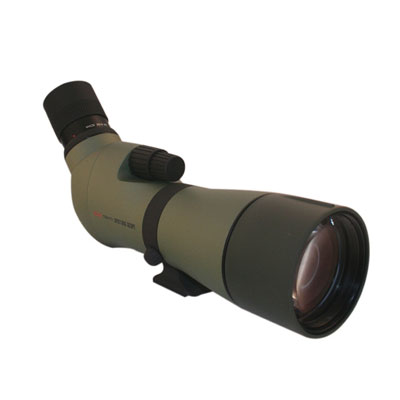 Unbranded Kowa TSN-771 Angled Spotting Scope