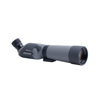 Unbranded Kowa TSN-821M Angled Spotting Scope