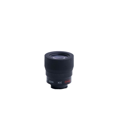 Unbranded Kowa x20w Eyepiece Wider Angle