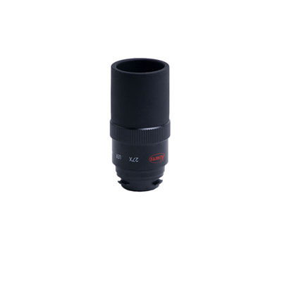 Unbranded Kowa x27 LER Eyepiece - Wider Angle