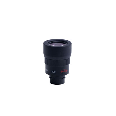 Unbranded Kowa x30w Eyepiece