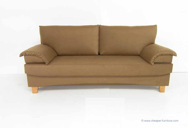 Ksenia Sofa Bed