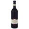 Unbranded Kumala Pinotage-Cinsault 75cl