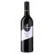 Unbranded Kumala Western Cape Pinotage Shiraz 75cl