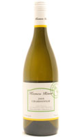 Unbranded Kumeu River Chardonnay