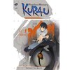 Unbranded Kurau Phantom Memory - Vol 1