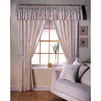 Part of the Kyoto range, Natural coloured unlined
