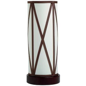 Kyoto Table Lamp