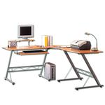 L-Shape Desk