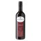 Unbranded La Gioiosa Merlot IGT Veneto 75cl