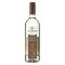 Unbranded La Gioiosa Pinot Grigio IGT, Veneto 75cl