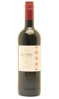 Unbranded La Multa Old Vine Garnacha