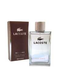 Lacoste Pour Homme Eau de Toilette 100ML