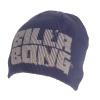 Check out the new Google beanie from Billabongs 2007 range!!    Perfect for keeping your head warm  