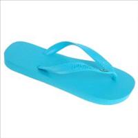 Havaianas have been an international hit since 1962  and we have managed to get some of the new summ