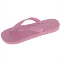 Havaianas have been an international hit since 1962  and we have managed to get some of the new summ