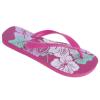 Havaianas have been an international hit since 1962  and we have managed to get some of the new summ