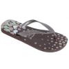 Havaianas have been an international hit since 1962  and we have managed to get some of the new summ