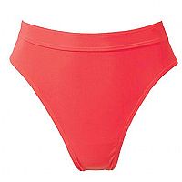 Ladies High Waist Briefs