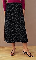 Ladies Pack of 2 Skirts