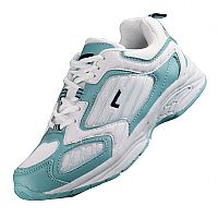 Ladies Running Shoes