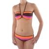 Unbranded Ladies Seafolly Florida Keys Bikini. Papaya