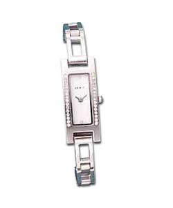 Ladies Slim Bracelet Watch