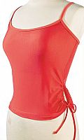 Ladies Tankini Top