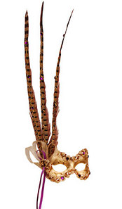 Unbranded LADY ANNE PURPLE