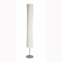 Lagos Floor Lamp