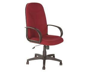 Unbranded Laird fabric chair