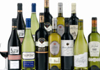 Laithwaites International Dozen