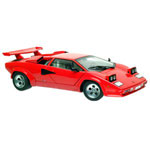 Diecast Model Cars - Others - Unbranded