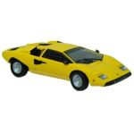 Diecast Model Cars - Others - Unbranded