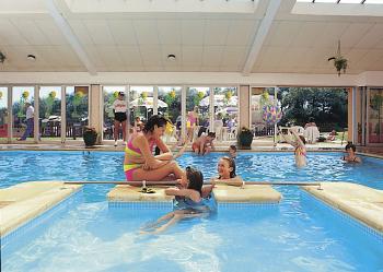 Unbranded Landscove Bronze 3 Holiday Park