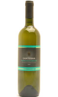 Unbranded Lanterna Trebbiano D`bruzzo