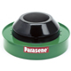 Use this paraffin heater to heat a sectioned area of your greenhouse or for a larger cold frame.