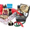 Unbranded Large Hamper