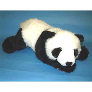 Unbranded Large Panda