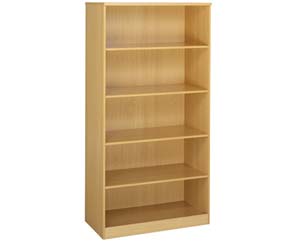 Unbranded Larrain bookcases