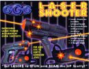 Laser Shooter