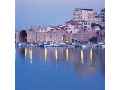 Unbranded Lato Boutique Hotel Crete, Heraklion