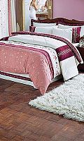 Lauren Bedding Collection