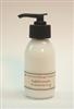 Unbranded Lavender cream: 100ml - Bottle