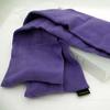 Unbranded Lavender Hot Scarf