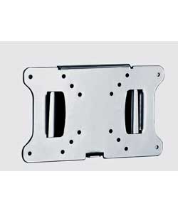 Unbranded LCD/DVD Combi Bracket upto 26in