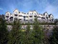 Unbranded Le Chantecler Hotel, Sainte-adele
