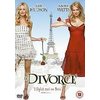 Unbranded Le Divorce