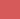 LE VERNIS 33 ORIENT